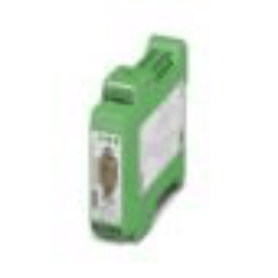 PSM-ME-RS232/TTY-P