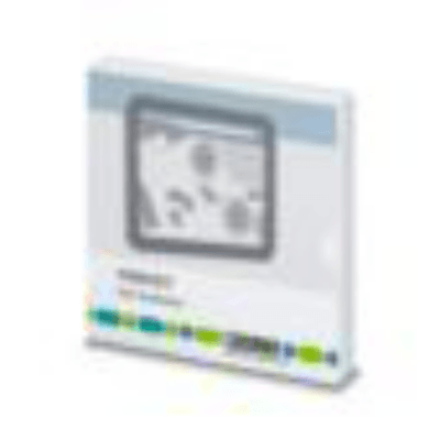 WEBVISIT 6 BASIC-PRO