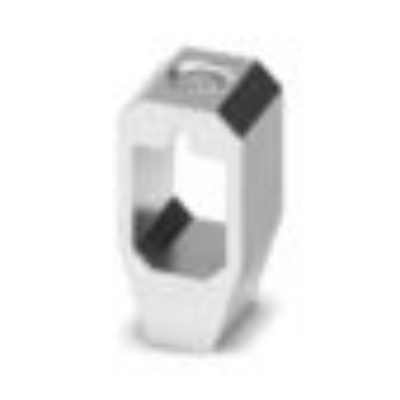 CS-10 CUZN 7.3 / 15 M4