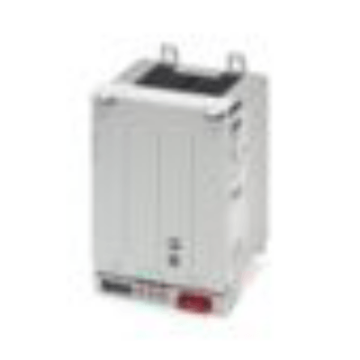UPS-BAT/LI/24DC/189WH