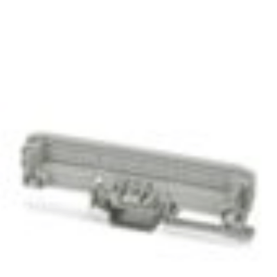 UM-BASIC/PRO 122 COVER-R KMGY