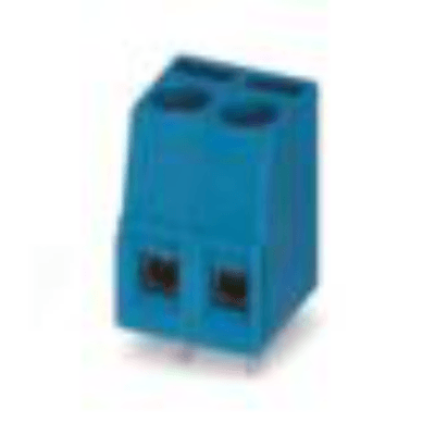 MKDS 1,5/ 3-B-5,08 BU