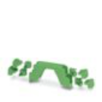 ME 17,5 OT-MSTBO SET