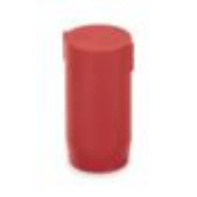 SEALING PLUG 13X22 RD