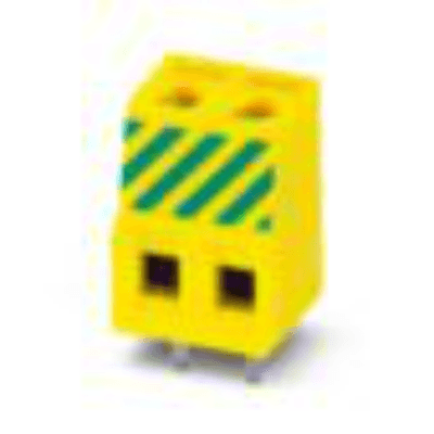 MKDS 1,5/ 3-B-5,08 GNYE