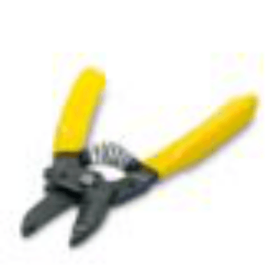 FOC-TOOL-STRIPPING-FA-2