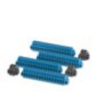 PLUGKIT-BU/MSTB/16CH-1-16