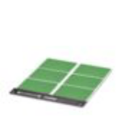 LS-EMSP-AL (75,6X54) GN