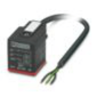 SAC-3P- 1,5-PUO/A-1L-Z OD