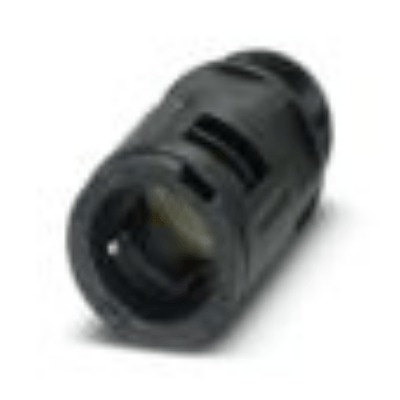 WP-G HF IP69K PG11 BK