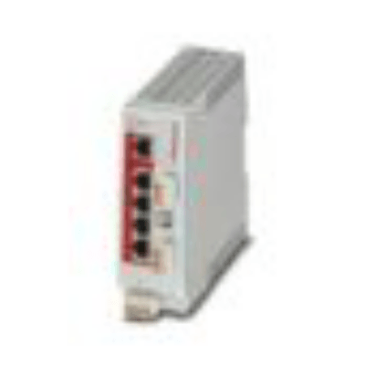 FL MGUARD 4305