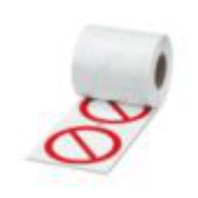 PML-P100 (D100)R CUS