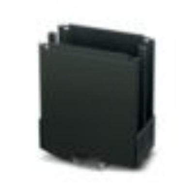 ICS50-B100X98-V-V-9005