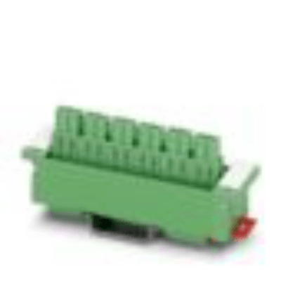 UM 25-PVB 2/12ICV/SO19