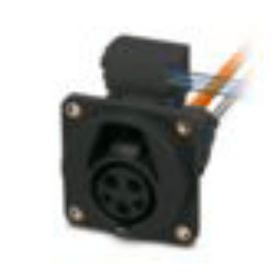 CHARX T1HCI12-1AC80-5,0M1