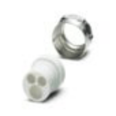 VC-M-KV-PG21 2X7,2/1X10,5