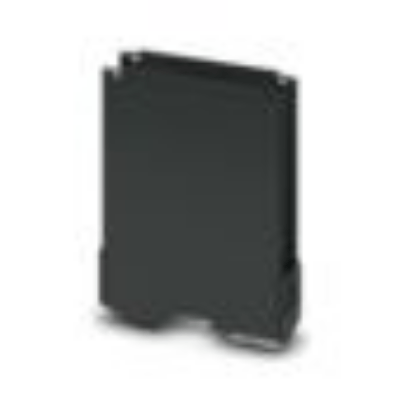 ICS25-B100X120-V-9005