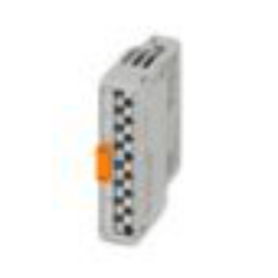 AXL SE PD16 24V