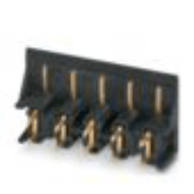 ME TBUS PST 1,5/ 5-3,81