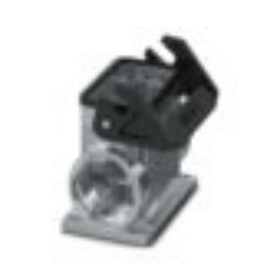 HC-STA-B10-SHWS-2SSM32-ELC-AL