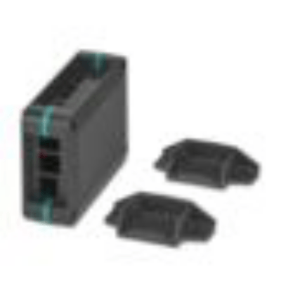 UCS-SKT-125-87-RPI4B-9005