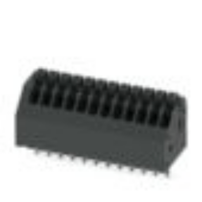 PTSA 0,5/12-2,5-F BK