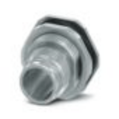 SACC-BP-M-M12-SMD PPX
