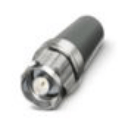 ANT-OMNI-2459-04