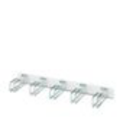 CUC-PP-PATCHBAY-MH