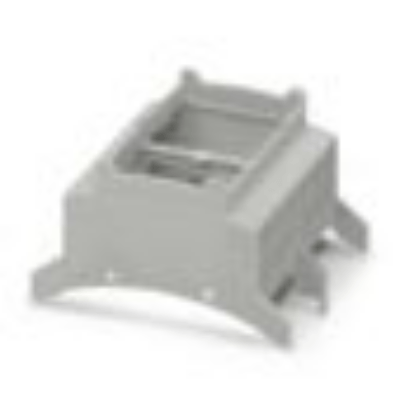 BC 71,6 OT 0111 KMGY MOQ100