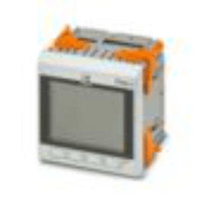 EEM-MA771-24DC