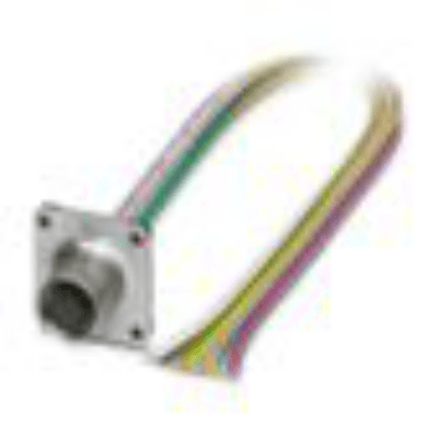 SACC-SQ-M12FS-12P-25F/0,07-0,08