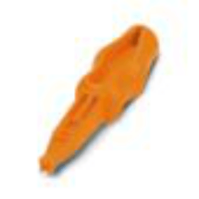 TMT TOOL