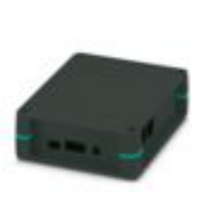 UCS 145-125-F-GD-RPI 9005