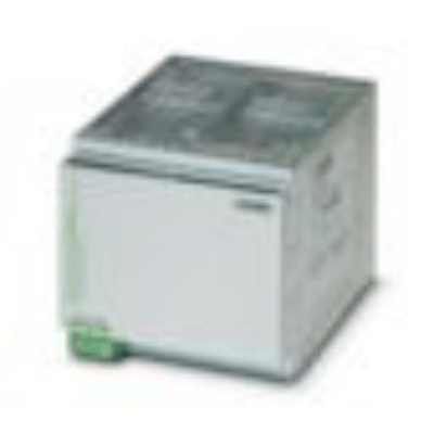 UPS-CAP/24DC/20A/20KJ