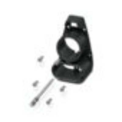 EV-T1CCS-MF-M4X10-BIT