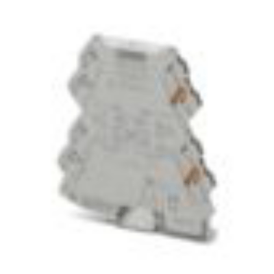 MINI MCR-2-2I-2I-ILP