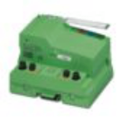 IBS IL 24 BK-LK-PAC