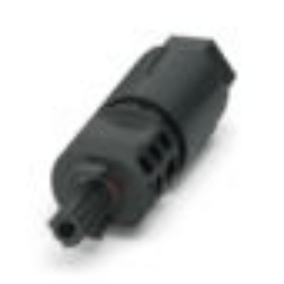 ES-C4F-S-CO1 6-16