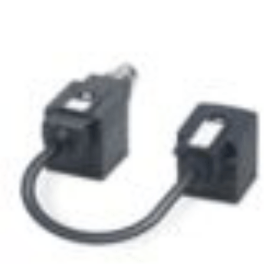 SAC-MR/0,2-116/2XA-1L-Z SCO