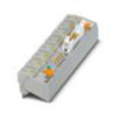 RIF-1-V8/PT/FLK14/OUT