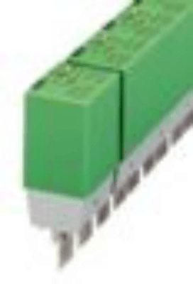 ST-REL7-KG230/21-21