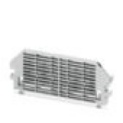 UM-BASIC/PRO LID-92 KMGY