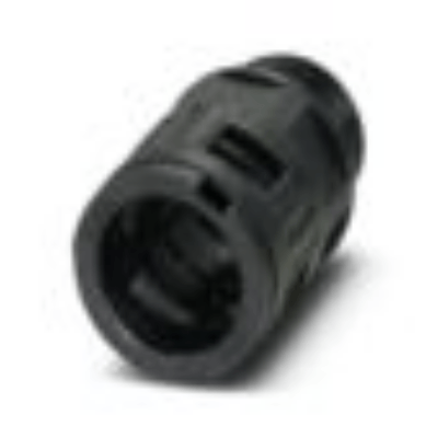 WP-G HF IP66 PG16 BK