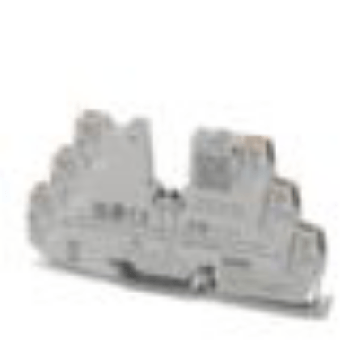 PTCB E1 24DC/0.63A NO