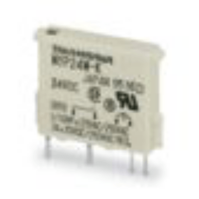 REL-MR-G 24/1