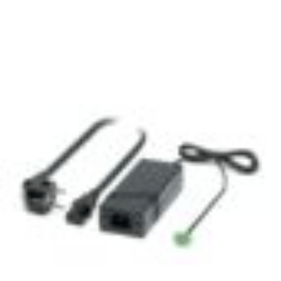 VMT 701X EXT PS