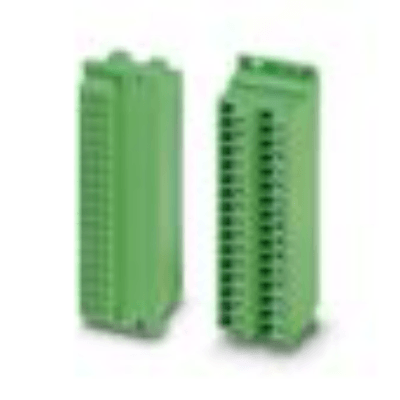 FRONT-SFL 2,5/F32/ZB