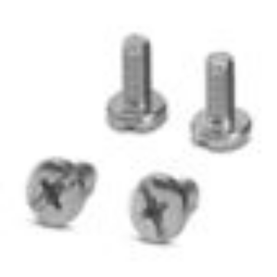 OCS CORNER SCREW SET
