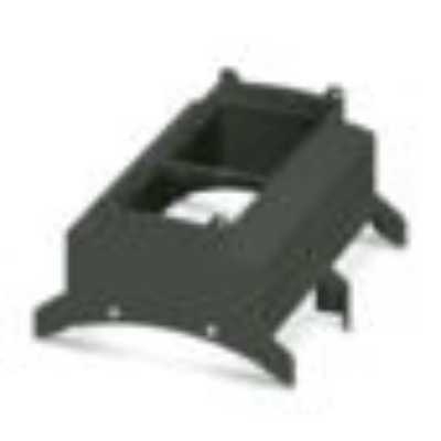 BC 107,6 OT U11 BK VPE80